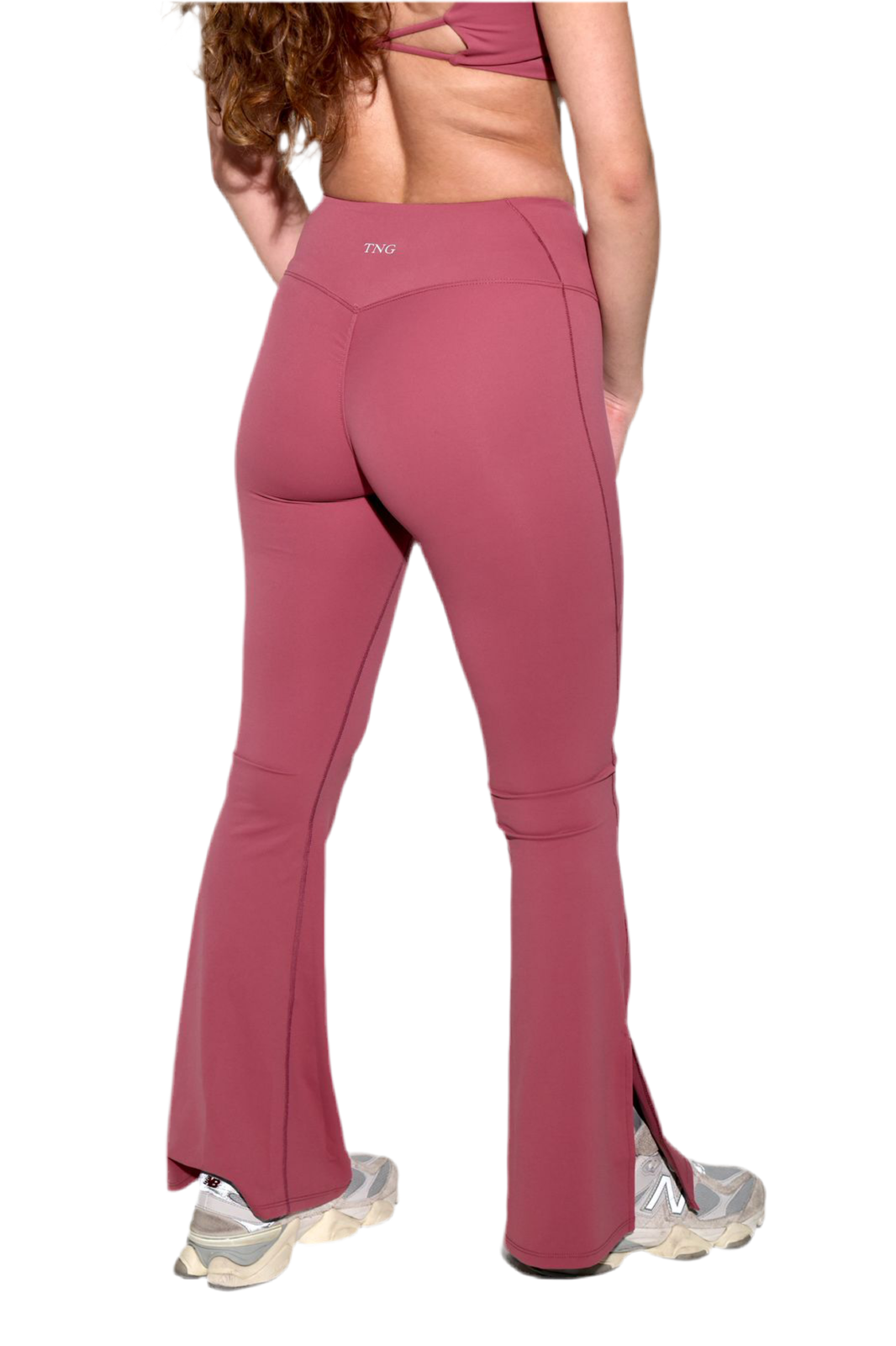 Chicc Set