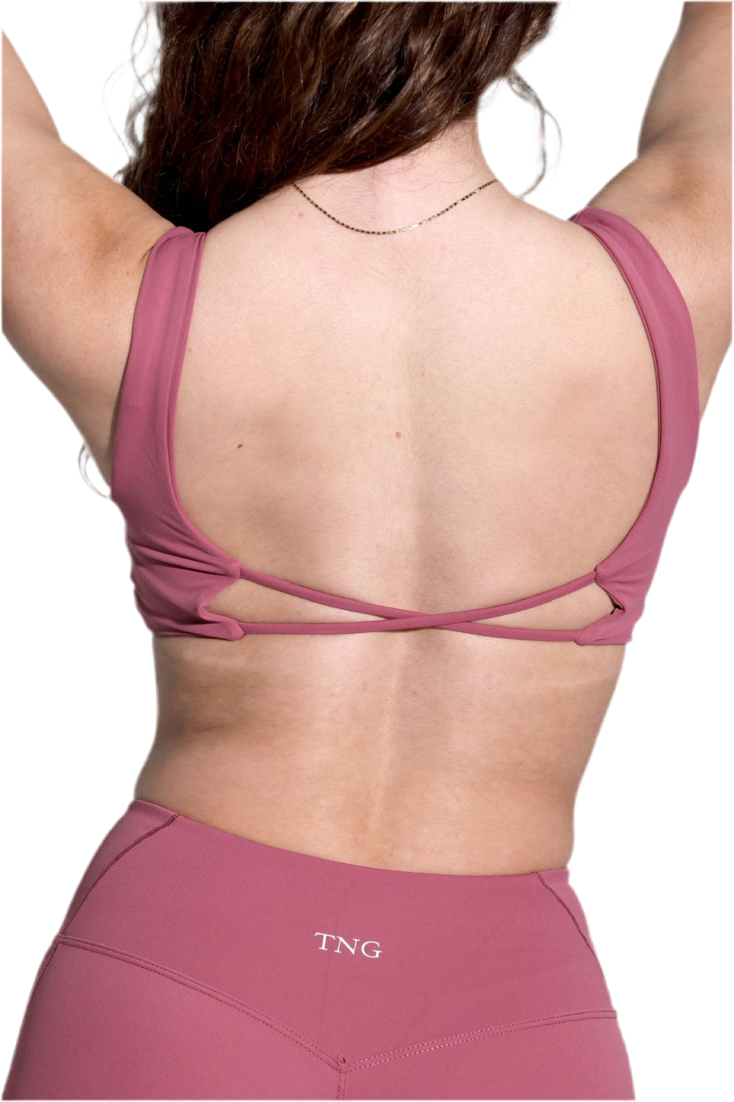 Chicc Set