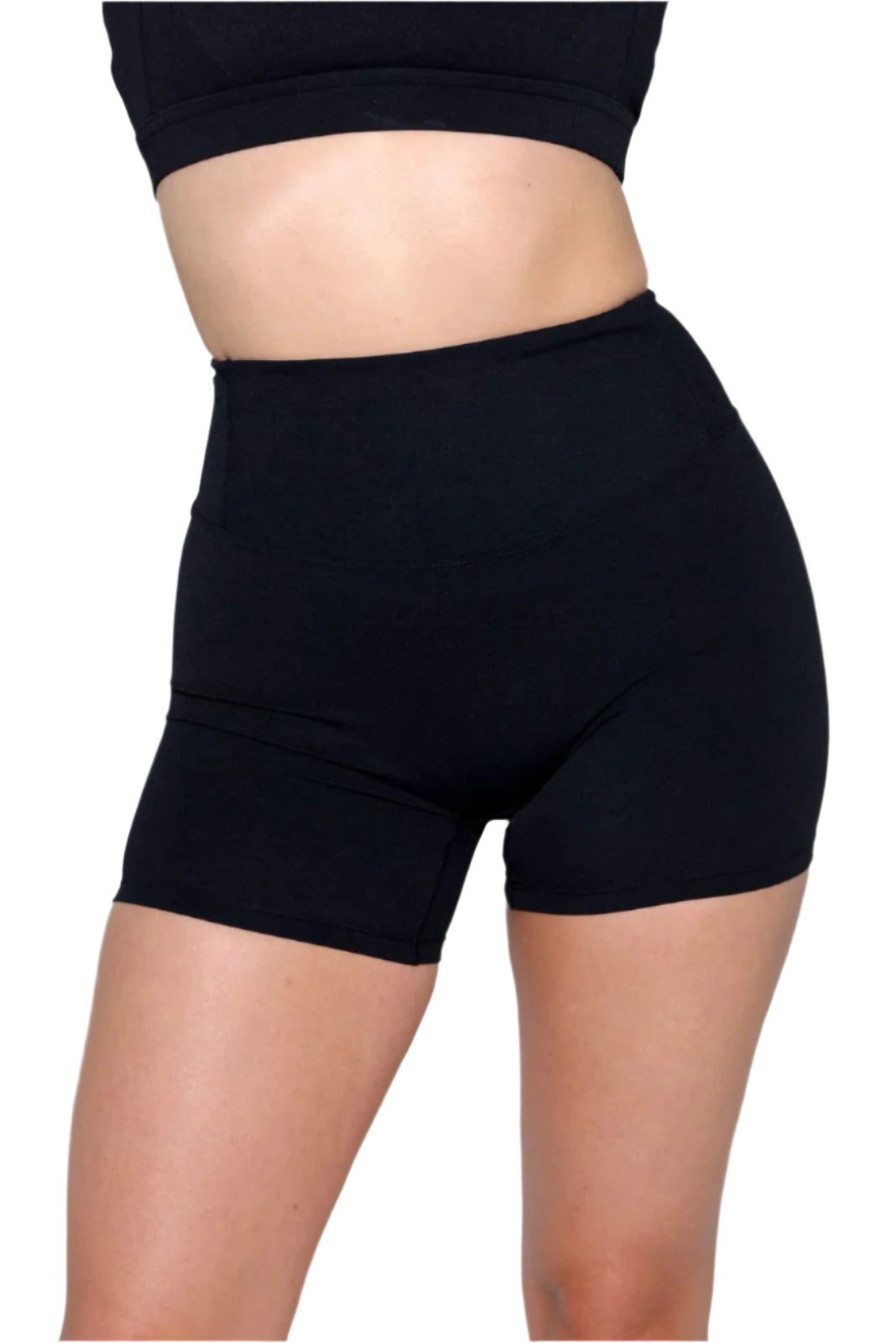 Elevate Short