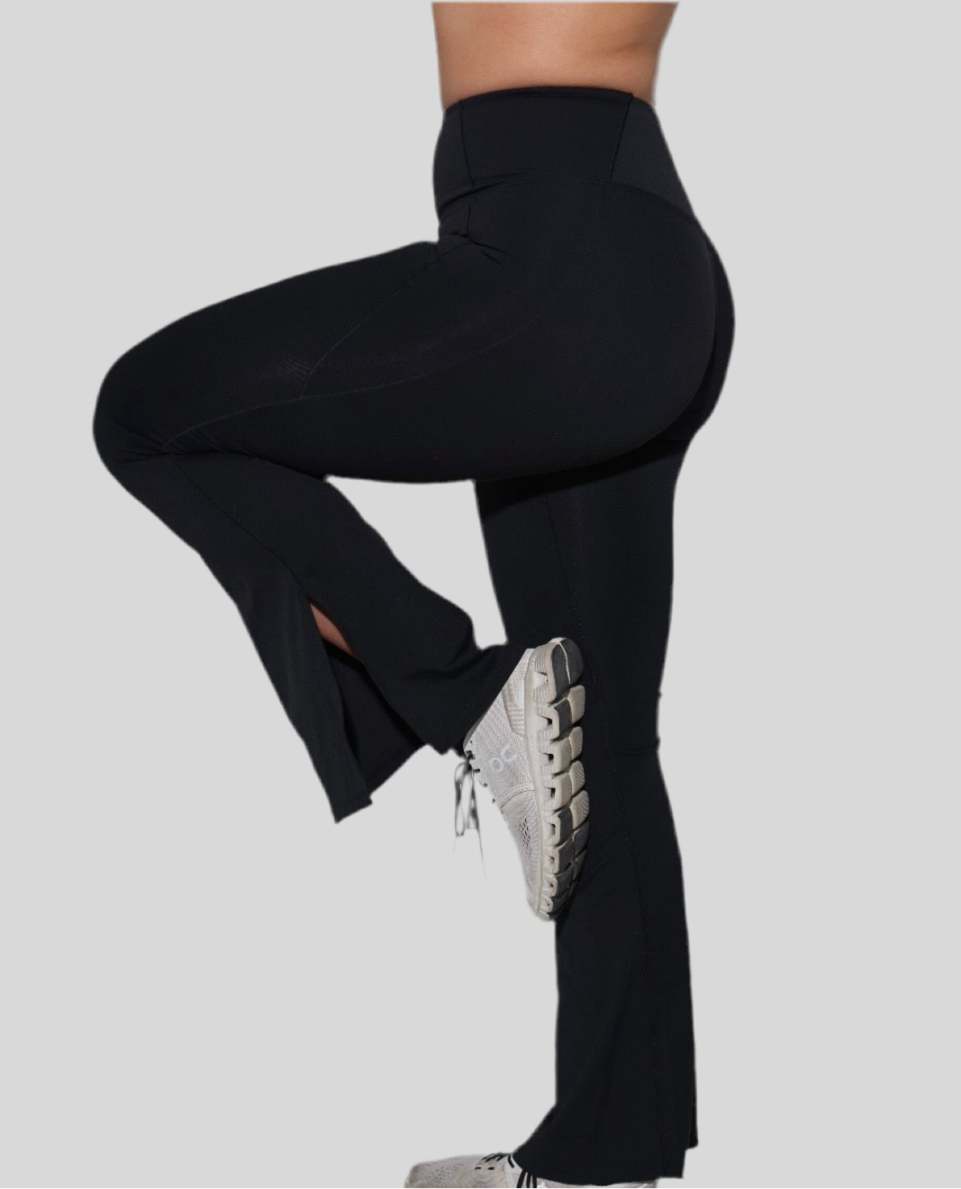 Chicc Set