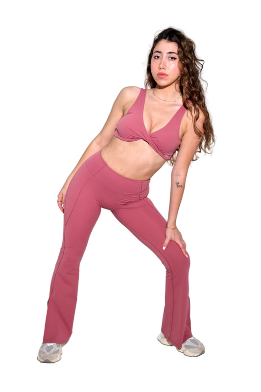 Chicc Set