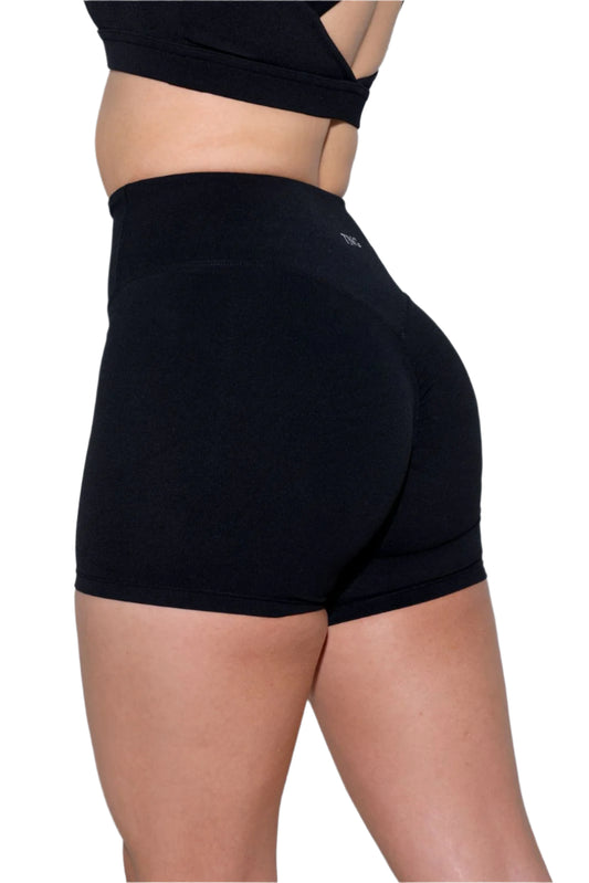 Elevate Short