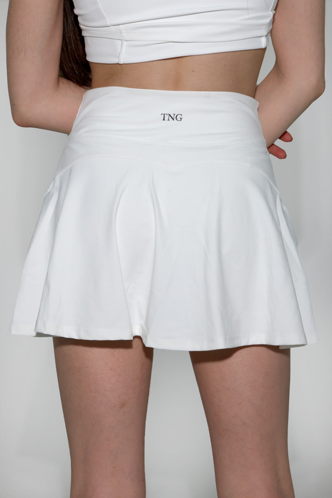 Tennis Set