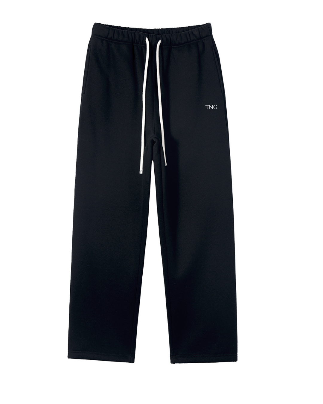 Unisex Sweatpants