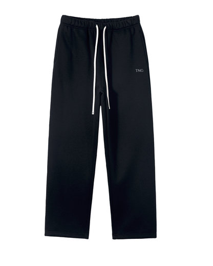 Unisex Sweatpants